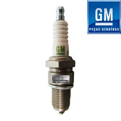 Gm-230926-Vela-de-Ignicao-Prisma-1.4-Flex--2008-2009-2010-2011-2012-93230926--2-