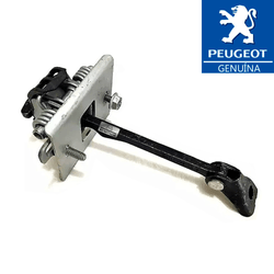 PC-9181N2-1--M-spec--LIMITADOR-DA-PORTA-DIANTEIRA---PEUGEOT-308--408---ATE-2018