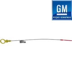 GM-257993-VARETA-NIVEL-OLEO-MOTOR-ASTRA-1999-2000-2001-2002-2003-2004-93257993--2-