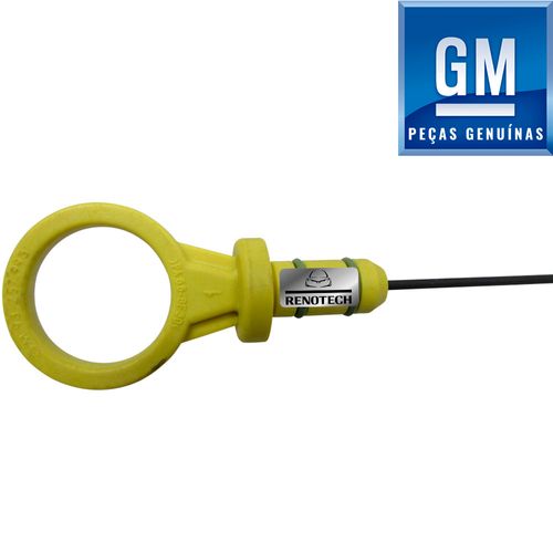 GM-257993-VARETA-NIVEL-OLEO-MOTOR-ASTRA-1999-2000-2001-2002-2003-2004-93257993--2-