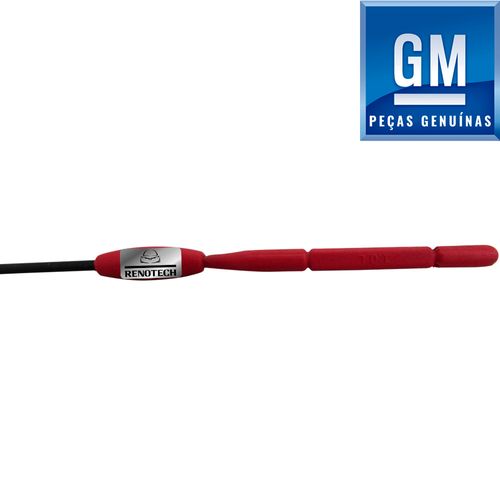 GM-257993-VARETA-NIVEL-OLEO-MOTOR-ASTRA-1999-2000-2001-2002-2003-2004-93257993--2-