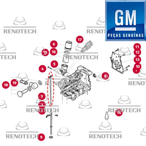 GM-257993-VARETA-NIVEL-OLEO-MOTOR-ASTRA-1999-2000-2001-2002-2003-2004-93257993--4-