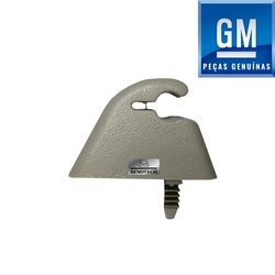 GM-264739-Suporte-Parasol-Quebrasol-Meriva-Corsa-Montana-Original-93264739
