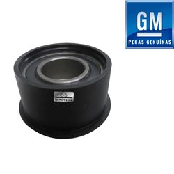 Gm-307189-Rolamento-Guia-Correia-Dentada-Vectra-16v-1994-a-2005-93307189