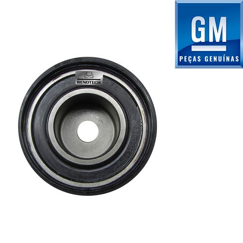 Gm-307189-Rolamento-Guia-Correia-Dentada-Vectra-16v-1994-a-2005-93307189