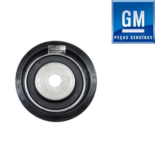 Gm-307189-Rolamento-Guia-Correia-Dentada-Vectra-16v-1994-a-2005-93307189