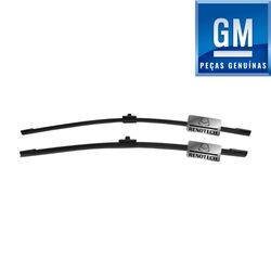 Gm-314839-Jogo-de-Palhetas-Slim-Ultravision-Vectra-2009-2010-2011-19314839