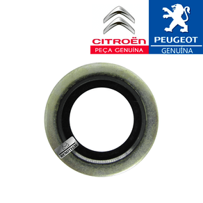 PC-016488-1--M-spec- PC-016488-1--M-spec-