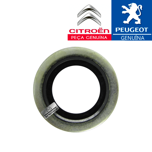 PC-016488-1--M-spec- PC-016488-1--M-spec-