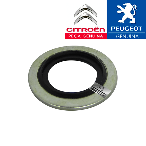 PC-016488-2V--M-spec- PC-016488-2V--M-spec-