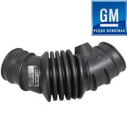 GM-324550-Mangueira-Do-Filtro-De-Ar-Vectra-95-2.0-8v-90324550
