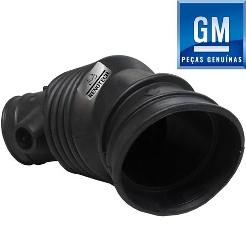 GM-324550-Mangueira-Do-Filtro-De-Ar-Vectra-95-2.0-8v-90324550