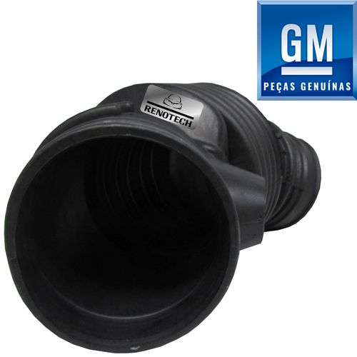 GM-324550-Mangueira-Do-Filtro-De-Ar-Vectra-95-2.0-8v-90324550