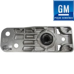 Gm-337826-Suporte-Inferior-Radiador-Hatch-Sedan-Cruze-2012-a-2016-13337826