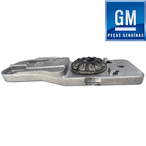 Gm-337826-Suporte-Inferior-Radiador-Hatch-Sedan-Cruze-2012-a-2016-13337826