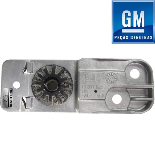 Gm-337826-Suporte-Inferior-Radiador-Hatch-Sedan-Cruze-2012-a-2016-13337826
