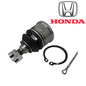 HD-18687-2X-1--M-spec--PAR-DE-PIVO-DA-BANDEJA-INFERIOR---HONDA-CIVIC---2003-A-2006