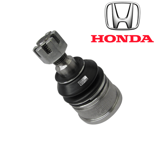 HD-18687-2X-2V--M-spec--PAR-DE-PIVO-DA-BANDEJA-INFERIOR---HONDA-CIVIC---2003-A-2006