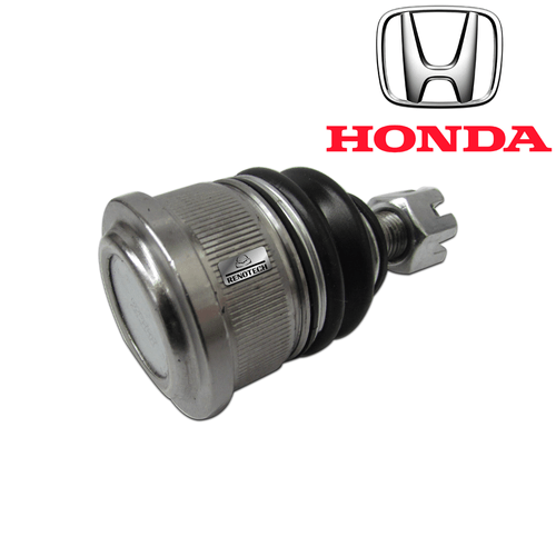 HD-18687-2X-3V--M-spec--PAR-DE-PIVO-DA-BANDEJA-INFERIOR---HONDA-CIVIC---2003-A-2006
