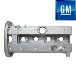 Gm-341120-n-Tampa-de-Valvulas-Motor-Gm-Astra-Vectra-Zafira-2.0-16v-90501942