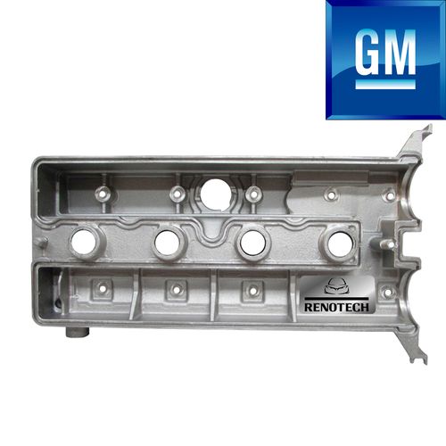 Gm-341120-n-Tampa-de-Valvulas-Motor-Gm-Astra-Vectra-Zafira-2.0-16v-90501942