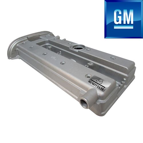 Gm-341120-n-Tampa-de-Valvulas-Motor-Gm-Astra-Vectra-Zafira-2.0-16v-90501942