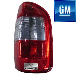 GM-36016D-X-LANTERNA-TRASEIRA-DIREITA-S10-2008-2012-LIMITED-FUME-CLARO-36016d-X--3-