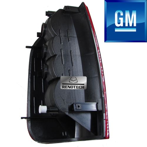 GM-36016D-X-LANTERNA-TRASEIRA-DIREITA-S10-2008-2012-LIMITED-FUME-CLARO-36016d-X--3-