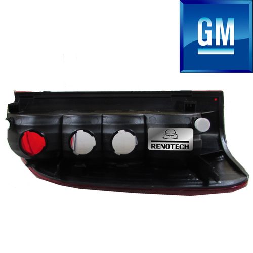 GM-36016D-X-LANTERNA-TRASEIRA-DIREITA-S10-2008-2012-LIMITED-FUME-CLARO-36016d-X--3-