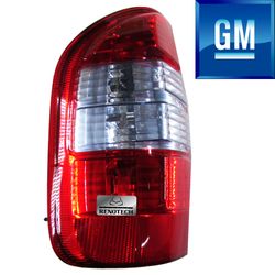 GM-36016E-X-LANTERNA-TRASEIRA-ESQUERDA-S2010-08-A-2012-LIMITED-FUME-CLARO-36016E-X--6-