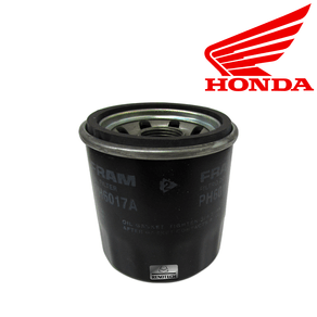 HD-6017A-1--M-spec--FILTRO-DE-OLEO---CB500--600--750--SHADOW--TRANSALF-NINJA--FAZER-600--XJ