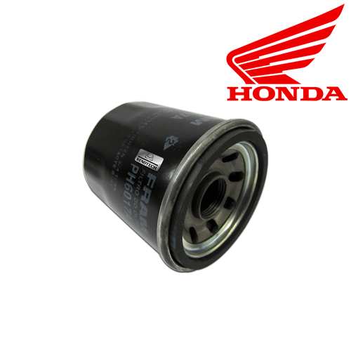 HD-6017A-2V--M-spec--FILTRO-DE-OLEO---CB500--600--750--SHADOW--TRANSALF-NINJA--FAZER-600--XJ