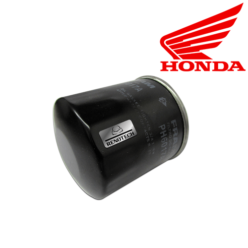 HD-6017A-3V--M-spec--FILTRO-DE-OLEO---CB500--600--750--SHADOW--TRANSALF-NINJA--FAZER-600--XJ