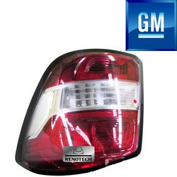 Gm-36061d-x-Lanterna-Traseira-Direita-Spin-2013-a-2018-36061d-x