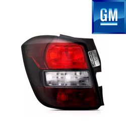 Gm-36062e-x-Lanterna-Traseira-Esquerda-Spin-Activ-2013-a-2018-36062e-x