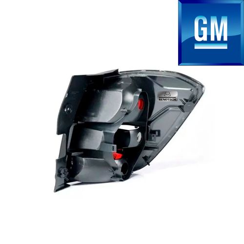 Gm-36062e-x-Lanterna-Traseira-Esquerda-Spin-Activ-2013-a-2018-36062e-x