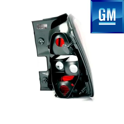 Gm-36062e-x-Lanterna-Traseira-Esquerda-Spin-Activ-2013-a-2018-36062e-x