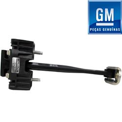 GM-385579-Limitador-Porta-Dianteira-Original-Vectra-2006-2007-2008-2009-2010-2011-2012-93385579--2-