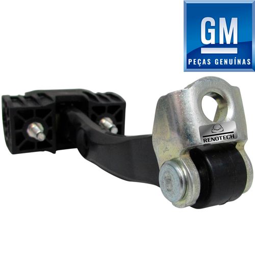GM-385579-Limitador-Porta-Dianteira-Original-Vectra-2006-2007-2008-2009-2010-2011-2012-93385579--2-