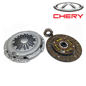CY-72822-X-1-KIT-DE-EMBREAGEM---CHERY-CELER---1.5-8V---2013-A-2017-72822