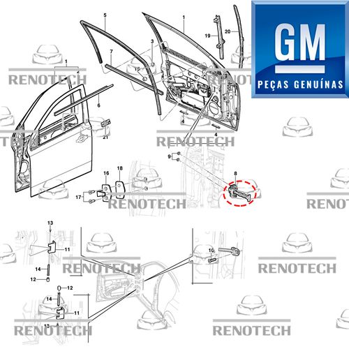 GM-385579-Limitador-Porta-Dianteira-Original-Vectra-2006-2007-2008-2009-2010-2011-2012-93385579--2-