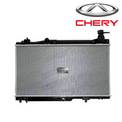 CY-72520L-X-1-RADIADOR---CHERY-FACE---1.3-16V---2010-A-2015