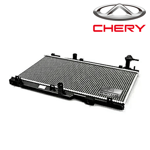 CY-72520L-X-2V-RADIADOR---CHERY-FACE---1.3-16V---2010-A-2015