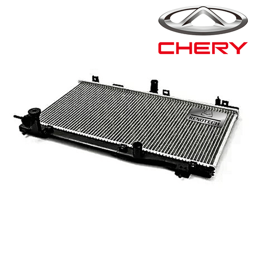 CY-72520L-X-3V-RADIADOR---CHERY-FACE---1.3-16V---2010-A-2015