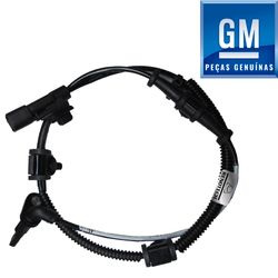 Gm-470639-Sensor-Abs-Dianteiro-Direito-Cruze-2012-2013-2014-2015-13470639