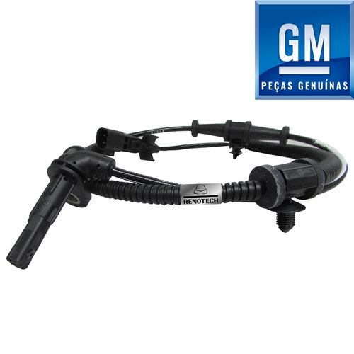 Gm-470639-Sensor-Abs-Dianteiro-Direito-Cruze-2012-2013-2014-2015-13470639