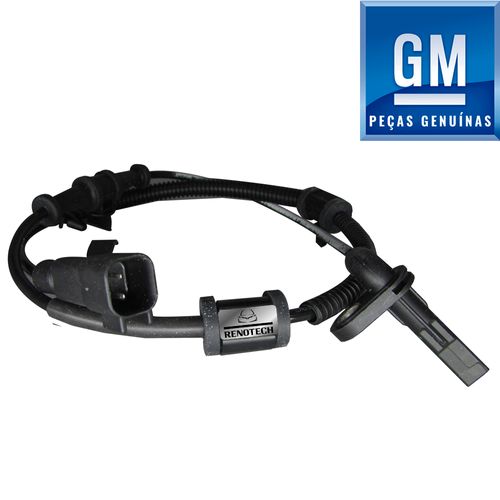 Gm-470639-Sensor-Abs-Dianteiro-Direito-Cruze-2012-2013-2014-2015-13470639