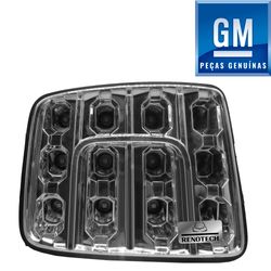 GM-52110578-Reparo-Led-Lanterna-Traseira-Ltz-Direito-Chevrolet-S10-2012-2013-2014-2015-2016-2017-2018-52110578--3-
