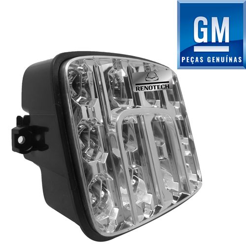 GM-52110578-Reparo-Led-Lanterna-Traseira-Ltz-Direito-Chevrolet-S10-2012-2013-2014-2015-2016-2017-2018-52110578--3-