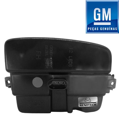 GM-52110578-Reparo-Led-Lanterna-Traseira-Ltz-Direito-Chevrolet-S10-2012-2013-2014-2015-2016-2017-2018-52110578--3-